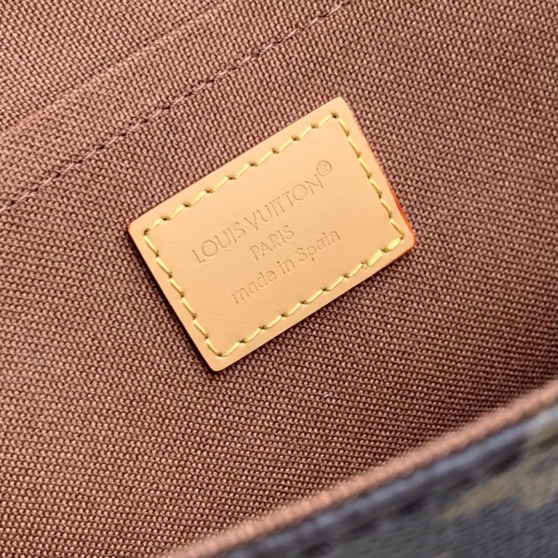 LV Backpacks